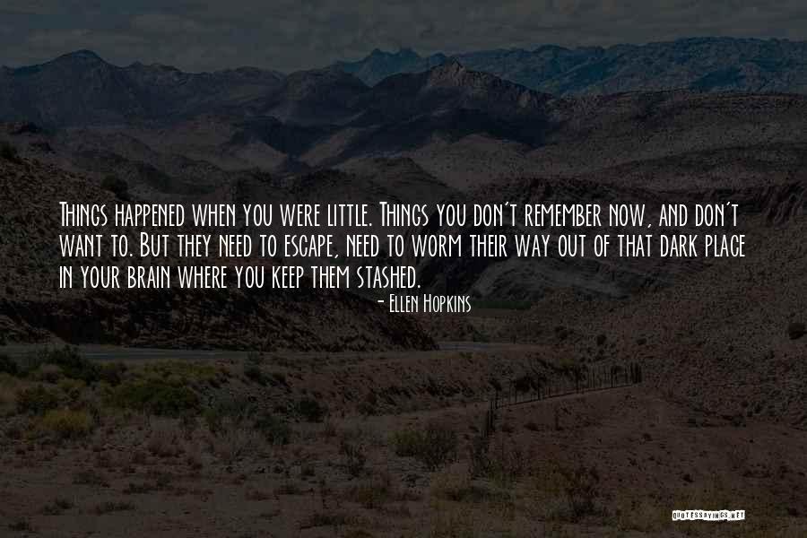 Torbjorn Overwatch Quotes By Ellen Hopkins Torbjorn Overwatch Quotes By Ellen Hopkins