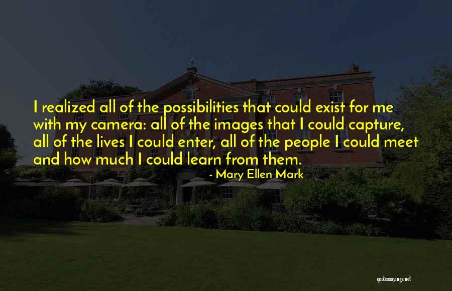 Torbjorn Overwatch Quotes By Mary Ellen Mark Torbjorn Overwatch Quotes By Mary Ellen Mark