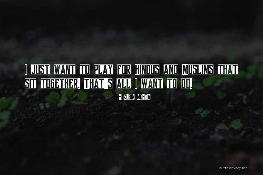 Torbjorn Overwatch Quotes By Zubin Mehta Torbjorn Overwatch Quotes By Zubin Mehta