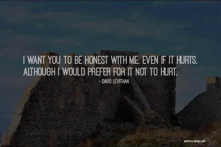 Torborgs Quotes By David Levithan Torborgs Quotes By David Levithan
