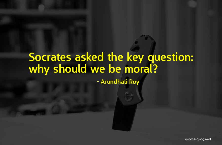 Torcal Properties Quotes By Arundhati Roy Torcal Properties Quotes By Arundhati Roy