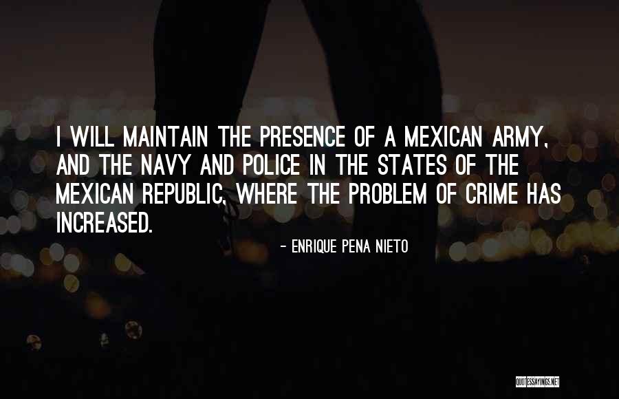Torcan Coatings Quotes By Enrique Pena Nieto Torcan Coatings Quotes By Enrique Pena Nieto