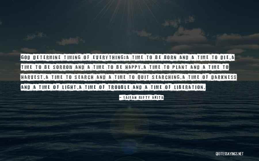 Torcan Coatings Quotes By Lailah Gifty Akita Torcan Coatings Quotes By Lailah Gifty Akita