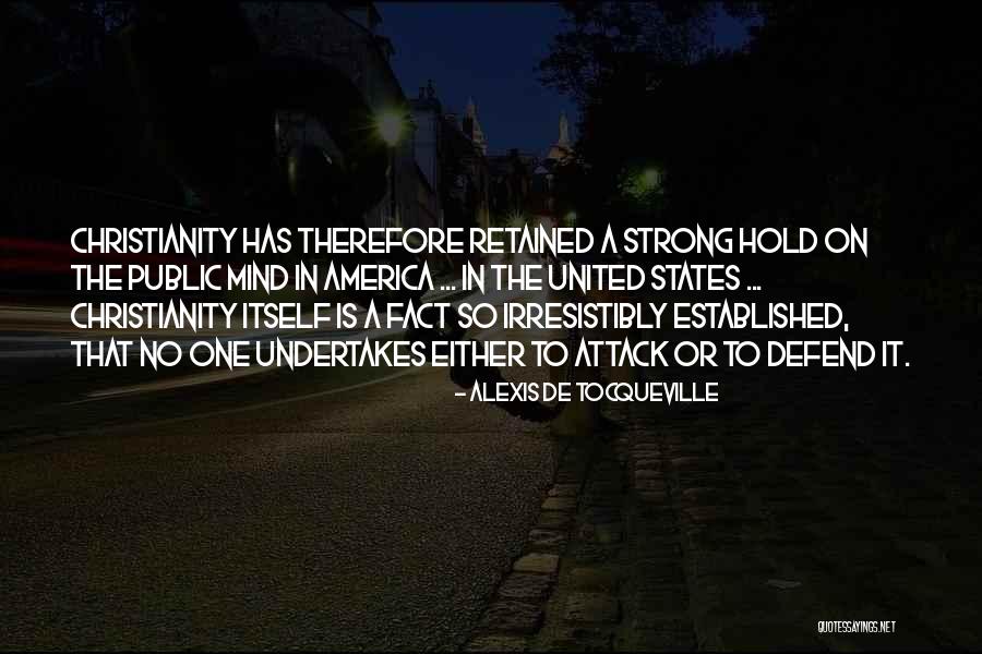 Torcan Lift Quotes By Alexis De Tocqueville Torcan Lift Quotes By Alexis De Tocqueville