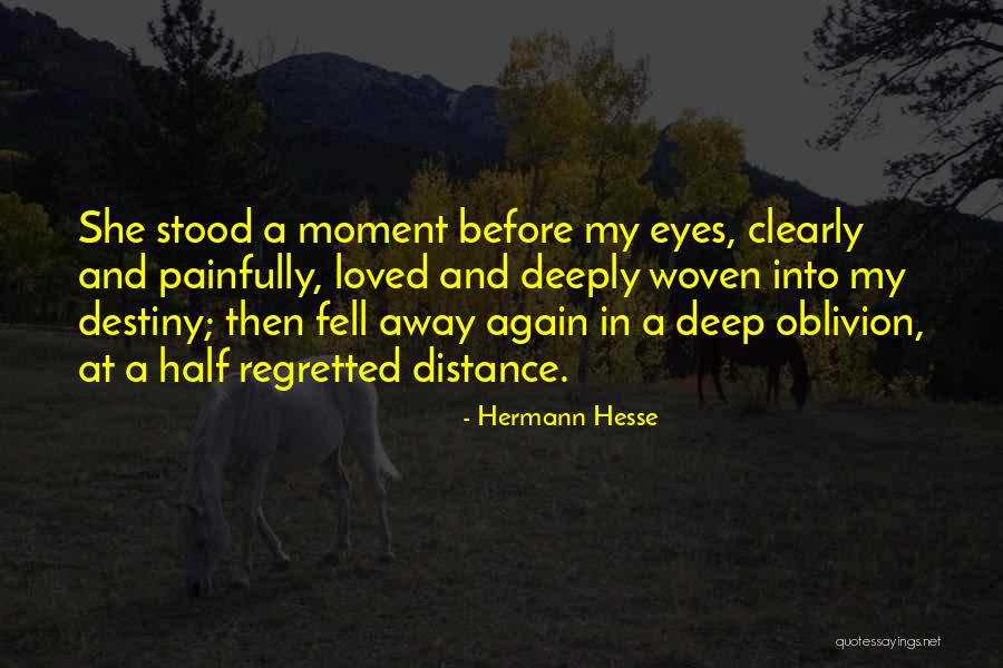 Torcano Quotes By Hermann Hesse Torcano Quotes By Hermann Hesse