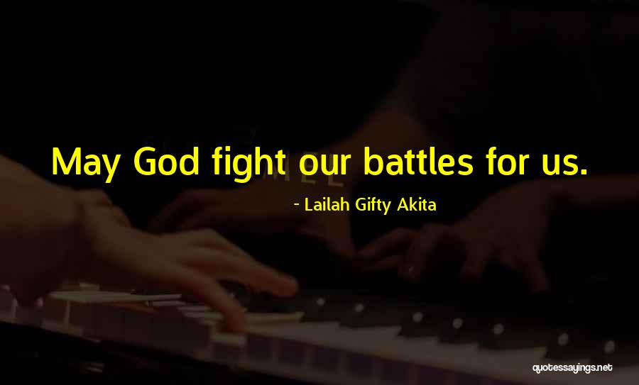 Torcer Em Quotes By Lailah Gifty Akita Torcer Em Quotes By Lailah Gifty Akita