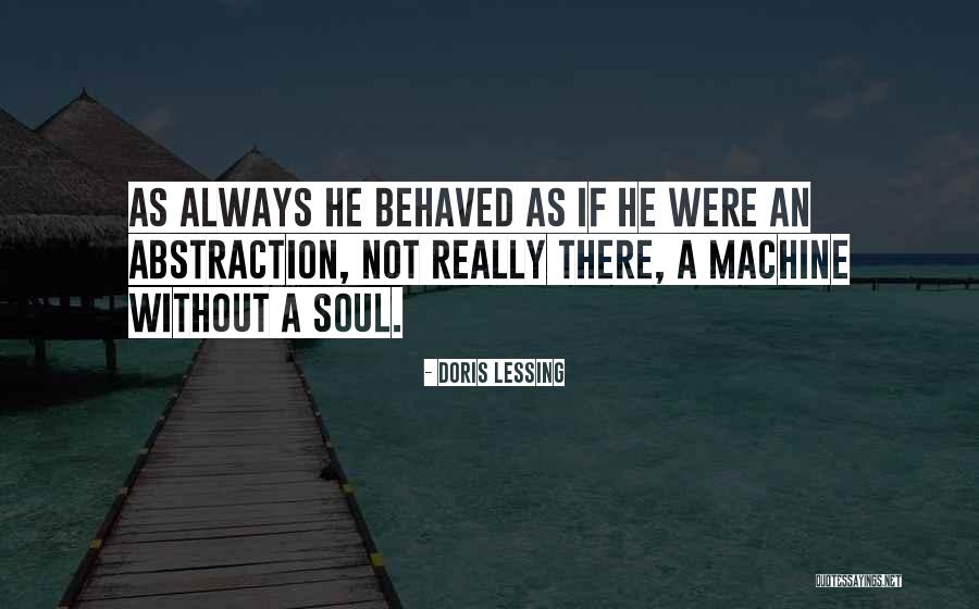 Torchbearer Synonym Quotes By Doris Lessing Torchbearer Synonym Quotes By Doris Lessing