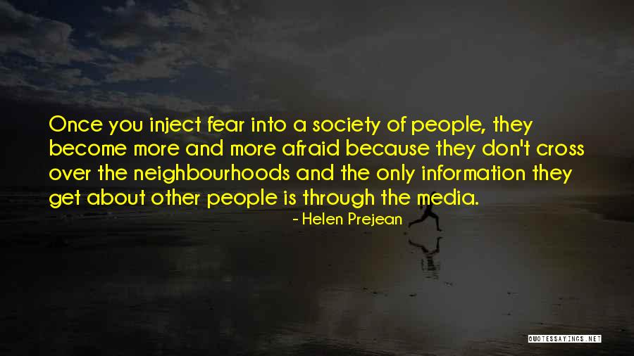 Torchbearer Synonym Quotes By Helen Prejean Torchbearer Synonym Quotes By Helen Prejean