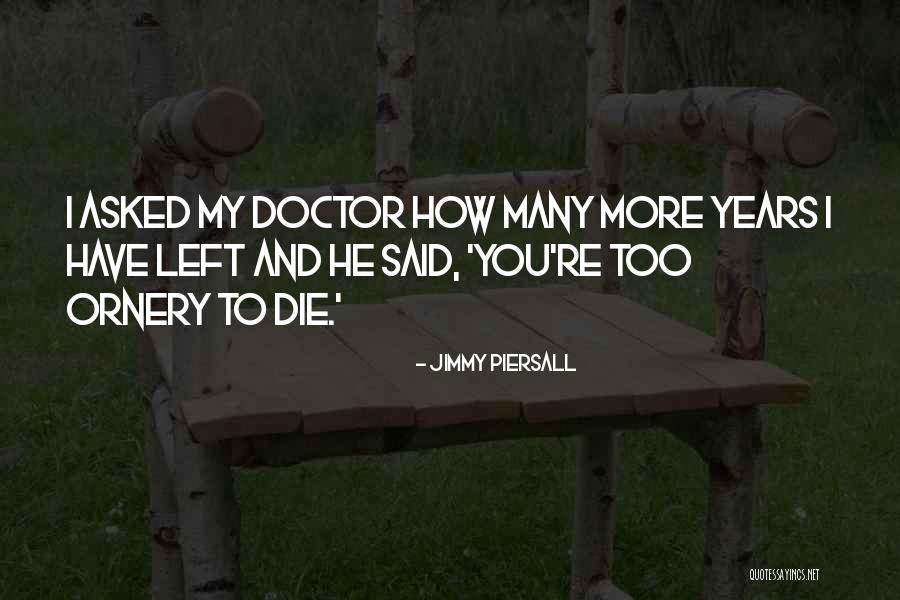 Torchbearer Synonym Quotes By Jimmy Piersall Torchbearer Synonym Quotes By Jimmy Piersall
