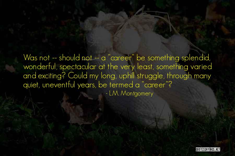 Torchbearer Synonym Quotes By L.M. Montgomery Torchbearer Synonym Quotes By L.M. Montgomery