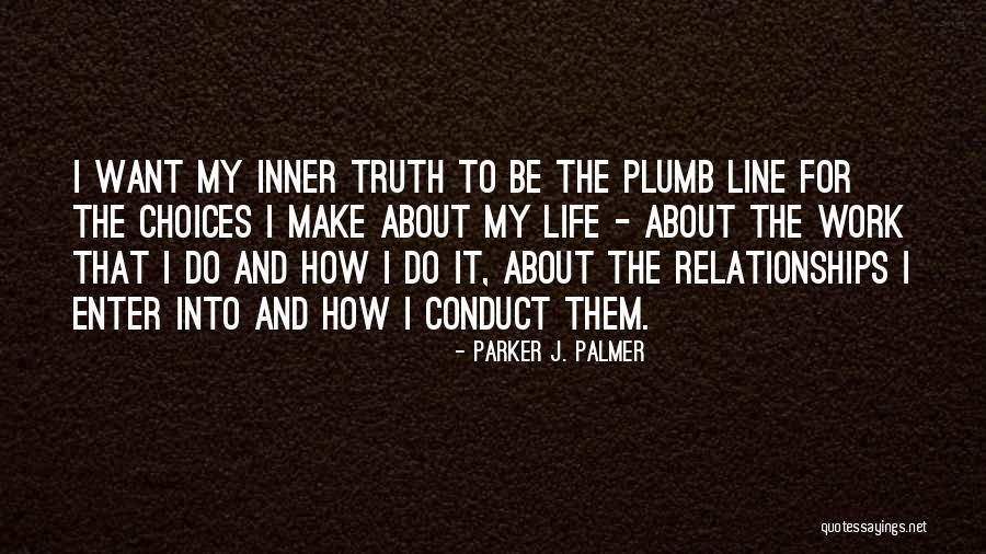 Torchbearer Synonym Quotes By Parker J. Palmer Torchbearer Synonym Quotes By Parker J. Palmer