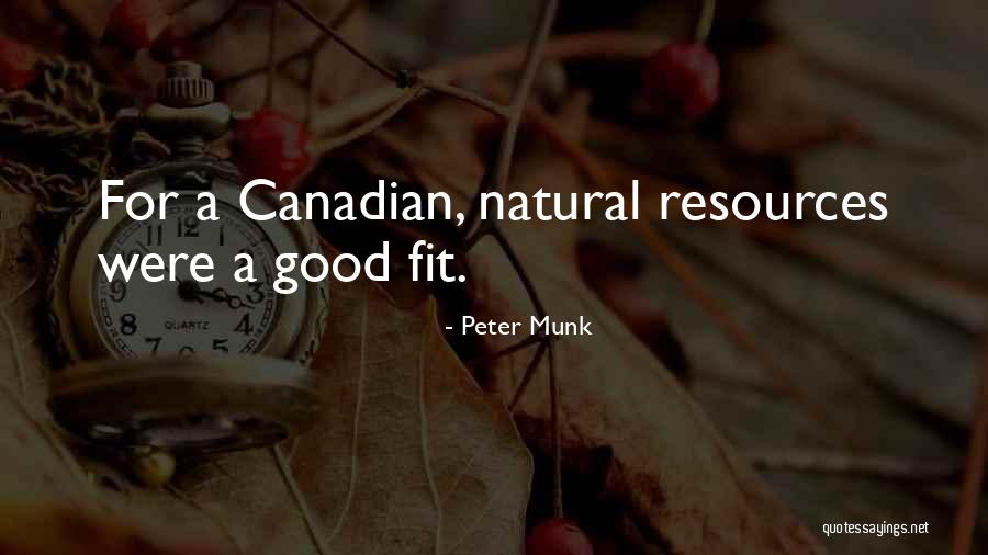 Torchbearer Synonym Quotes By Peter Munk Torchbearer Synonym Quotes By Peter Munk