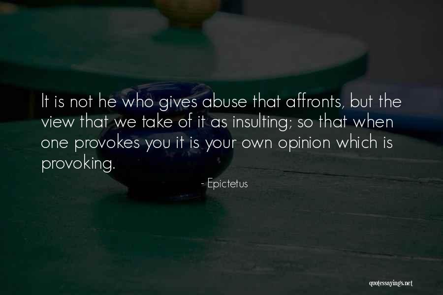 Torchbearers Christian Quotes By Epictetus Torchbearers Christian Quotes By Epictetus