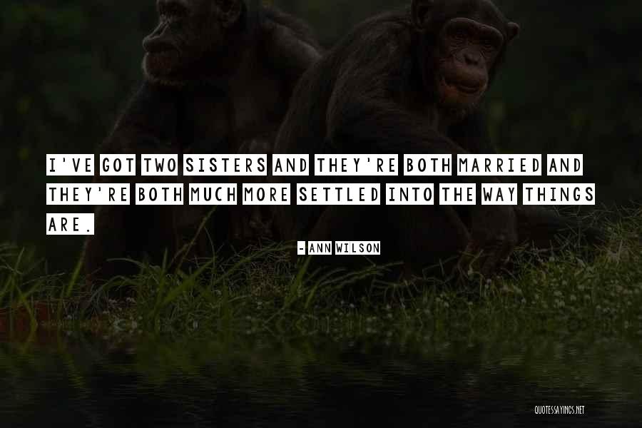 Torcher Game Quotes By Ann Wilson Torcher Game Quotes By Ann Wilson