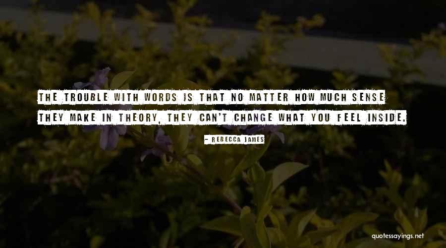 Torcher Game Quotes By Rebecca James Torcher Game Quotes By Rebecca James
