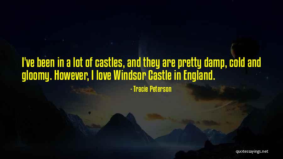 Torcher Game Quotes By Tracie Peterson Torcher Game Quotes By Tracie Peterson