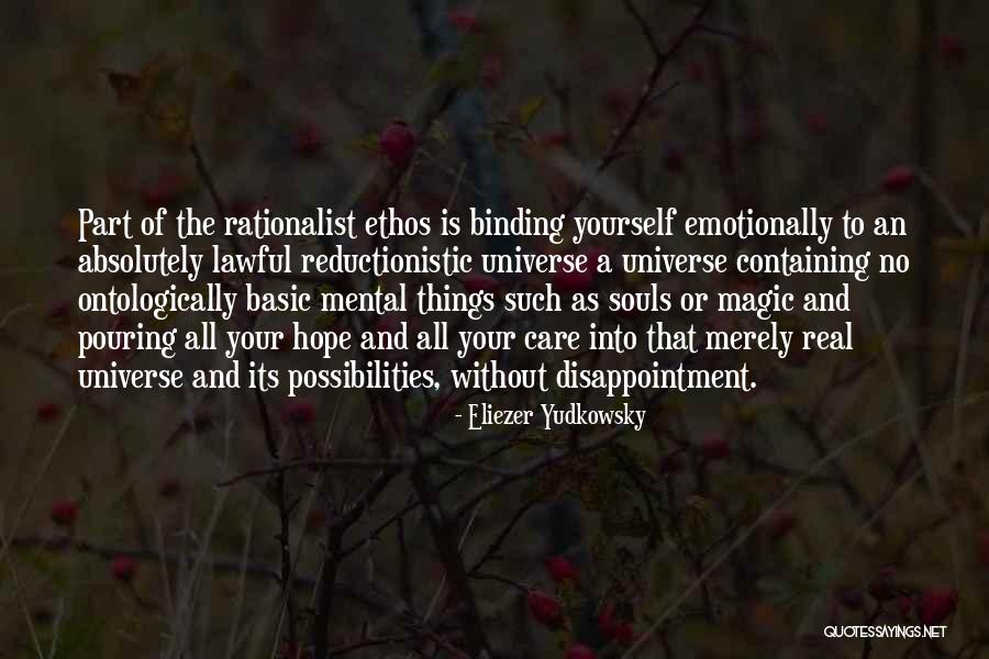 Torcher Piggy Quotes By Eliezer Yudkowsky Torcher Piggy Quotes By Eliezer Yudkowsky
