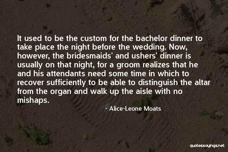 Torches And Pitchforks Quotes By Alice-Leone Moats Torches And Pitchforks Quotes By Alice-Leone Moats
