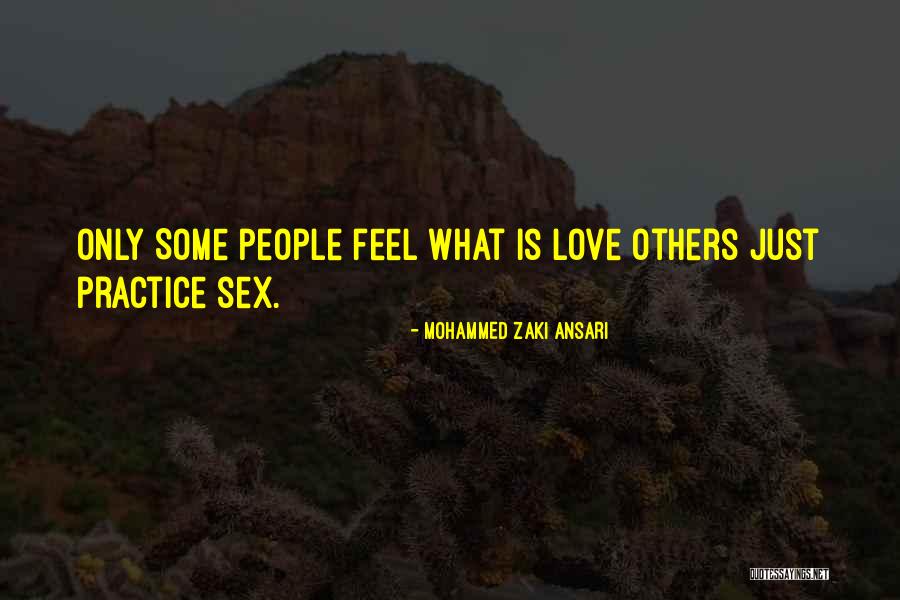 Torches And Pitchforks Quotes By Mohammed Zaki Ansari Torches And Pitchforks Quotes By Mohammed Zaki Ansari