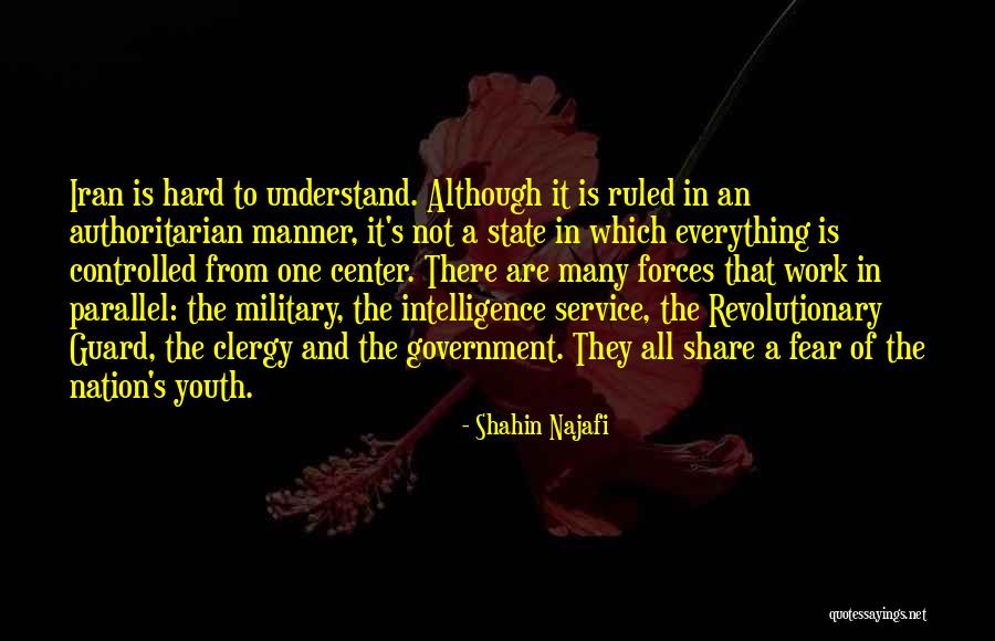 Torches And Pitchforks Quotes By Shahin Najafi Torches And Pitchforks Quotes By Shahin Najafi