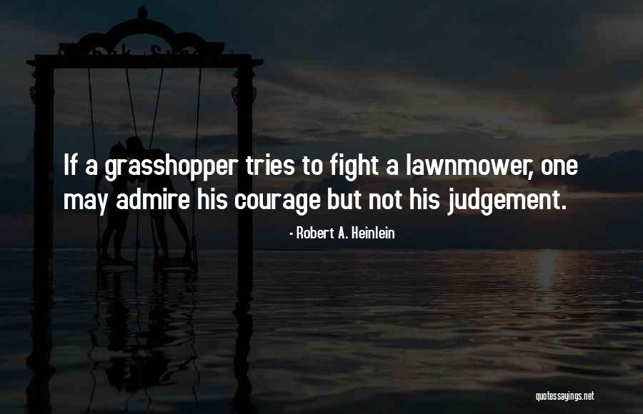 Torches In Minecraft Quotes By Robert A. Heinlein Torches In Minecraft Quotes By Robert A. Heinlein