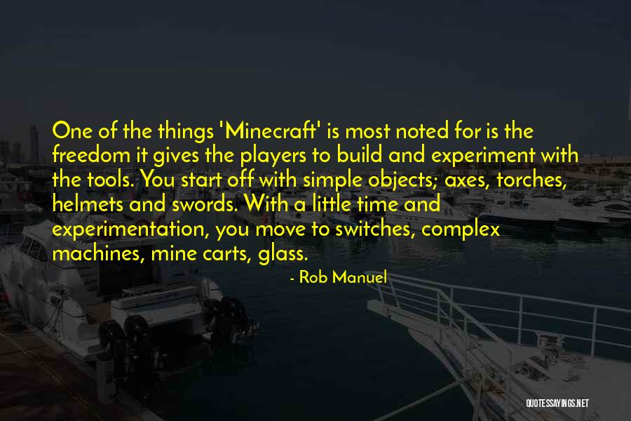 Torches Quotes By Rob Manuel Torches Quotes By Rob Manuel