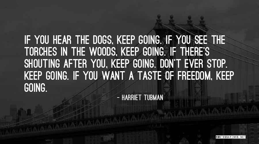 Torches X Quotes By Harriet Tubman Torches X Quotes By Harriet Tubman