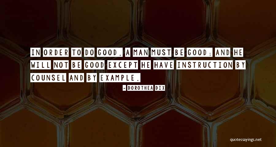 Torchetti Hockey Quotes By Dorothea Dix Torchetti Hockey Quotes By Dorothea Dix