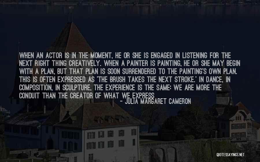 Torchetti Hockey Quotes By Julia Margaret Cameron Torchetti Hockey Quotes By Julia Margaret Cameron