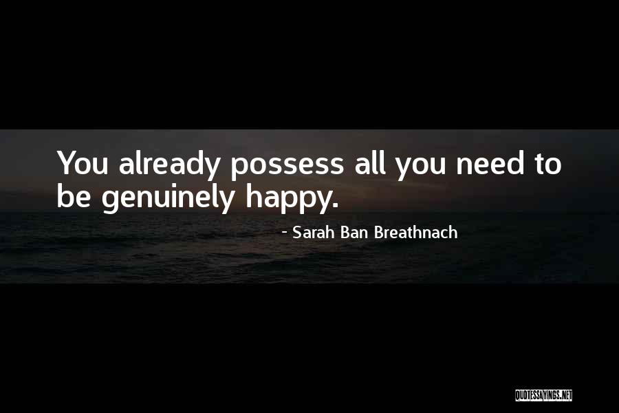 Torchetti Hockey Quotes By Sarah Ban Breathnach Torchetti Hockey Quotes By Sarah Ban Breathnach