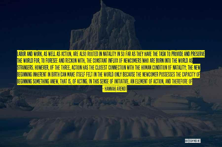 Torchia Churchill Quotes By Hannah Arendt Torchia Churchill Quotes By Hannah Arendt