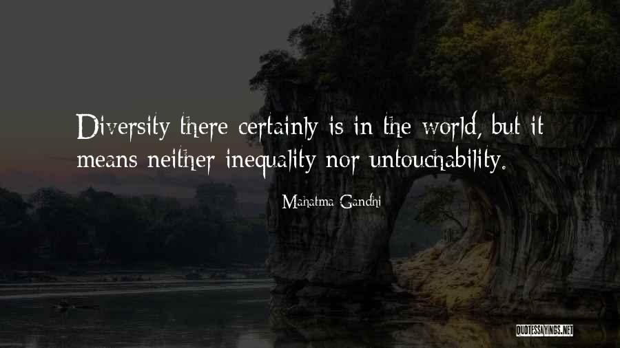 Torchia Churchill Quotes By Mahatma Gandhi Torchia Churchill Quotes By Mahatma Gandhi