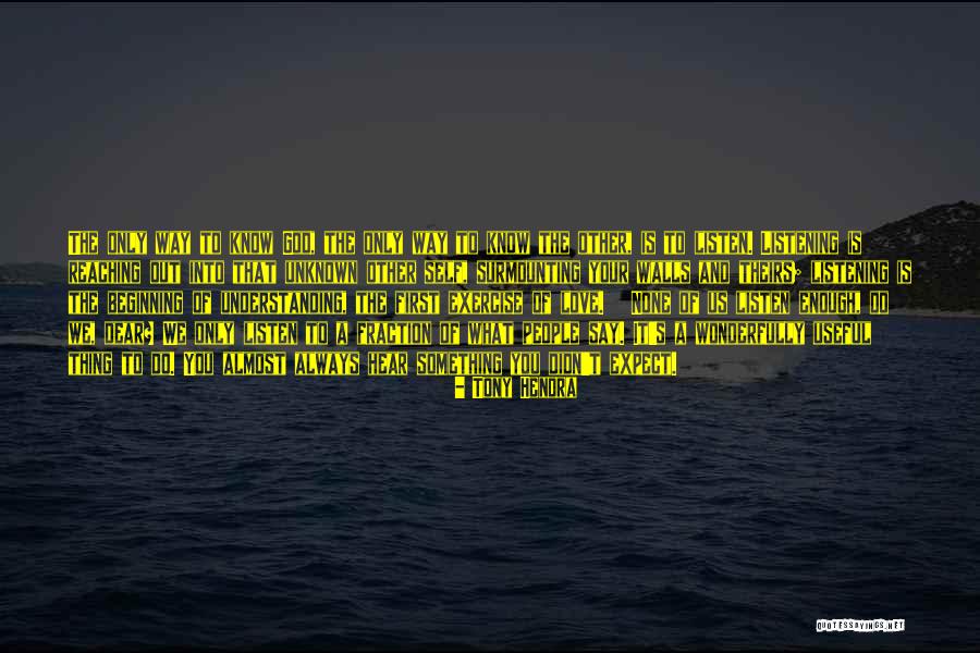 Torchia Churchill Quotes By Tony Hendra Torchia Churchill Quotes By Tony Hendra