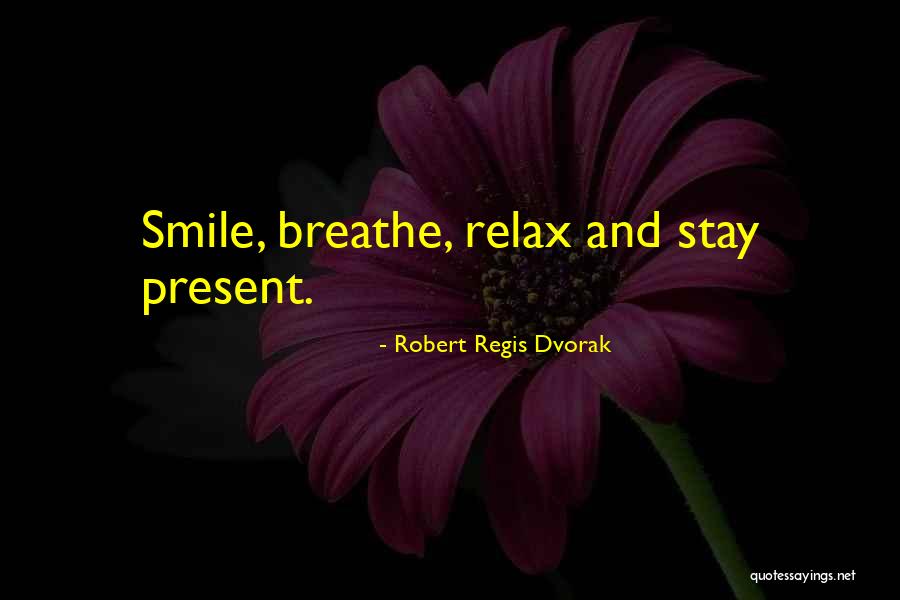 Torchia Sickler Quotes By Robert Regis Dvorak Torchia Sickler Quotes By Robert Regis Dvorak