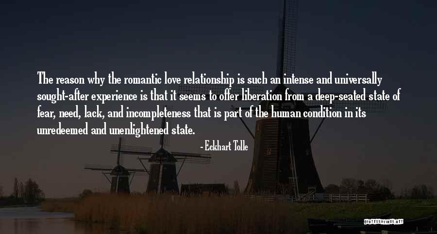 Torchiana Quotes By Eckhart Tolle Torchiana Quotes By Eckhart Tolle
