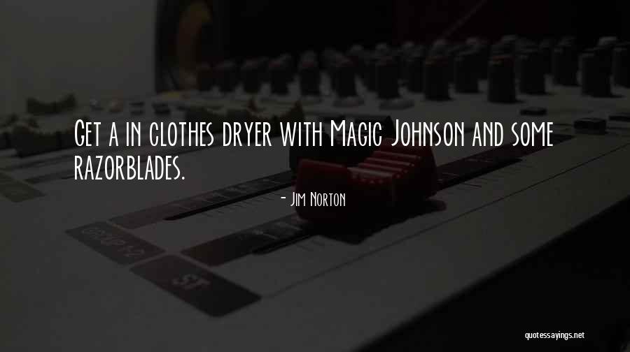 Torchiarolo Quotes By Jim Norton Torchiarolo Quotes By Jim Norton