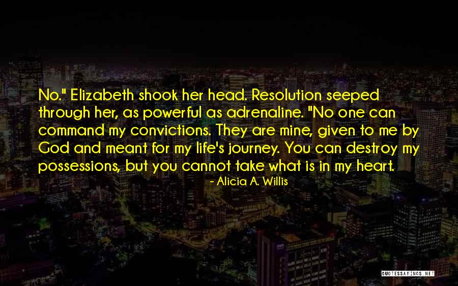 Torchieres Amazon Quotes By Alicia A. Willis Torchieres Amazon Quotes By Alicia A. Willis