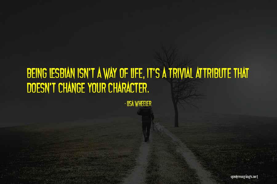Torchieres Amazon Quotes By Lisa Wheeler Torchieres Amazon Quotes By Lisa Wheeler