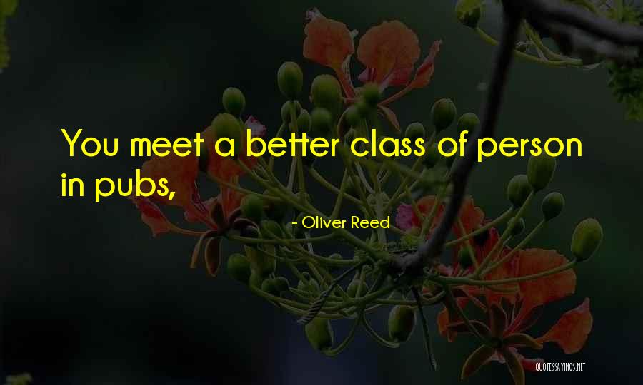Torchieres Amazon Quotes By Oliver Reed Torchieres Amazon Quotes By Oliver Reed