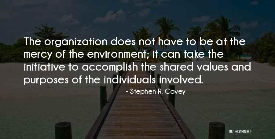 Torchieres Amazon Quotes By Stephen R. Covey Torchieres Amazon Quotes By Stephen R. Covey