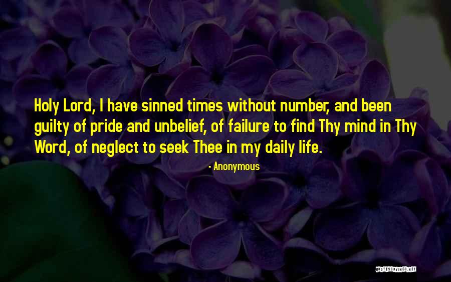 Torchieres For Sale Quotes By Anonymous Torchieres For Sale Quotes By Anonymous