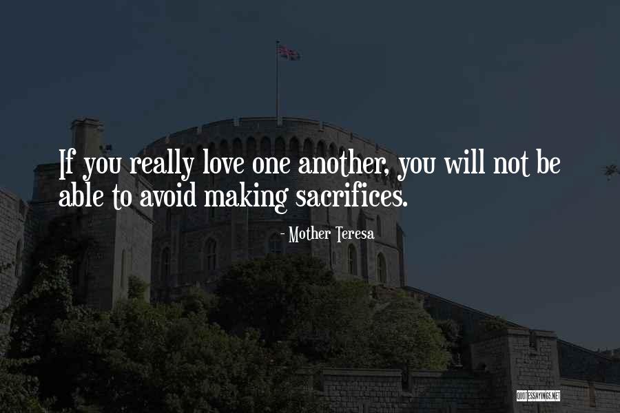 Torchieres Shades Quotes By Mother Teresa Torchieres Shades Quotes By Mother Teresa