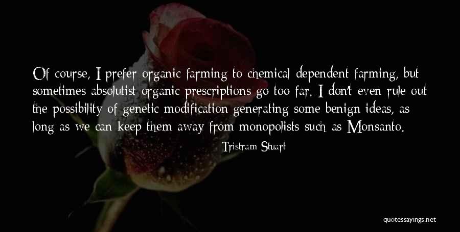 Torchieres Shades Quotes By Tristram Stuart Torchieres Shades Quotes By Tristram Stuart