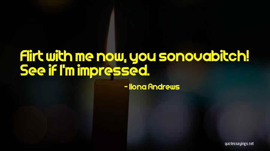 Torchinsky Cyrus Quotes By Ilona Andrews Torchinsky Cyrus Quotes By Ilona Andrews