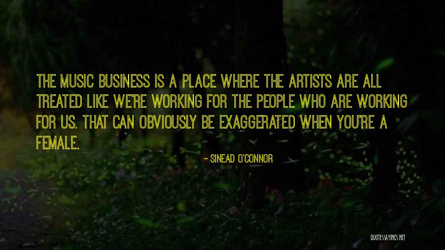 Torchinsky Maple Quotes By Sinead O'Connor Torchinsky Maple Quotes By Sinead O'Connor