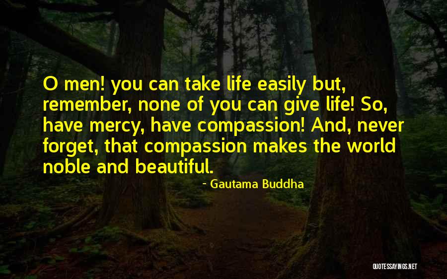Torchinsky Obituary Quotes By Gautama Buddha Torchinsky Obituary Quotes By Gautama Buddha