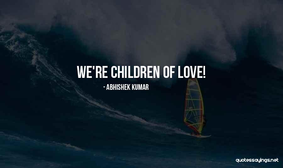 Torchio Architects Quotes By Abhishek Kumar Torchio Architects Quotes By Abhishek Kumar