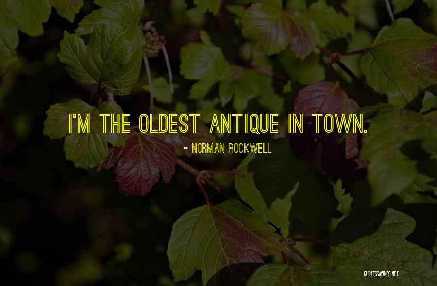 Torchon De Cuisine Quotes By Norman Rockwell Torchon De Cuisine Quotes By Norman Rockwell