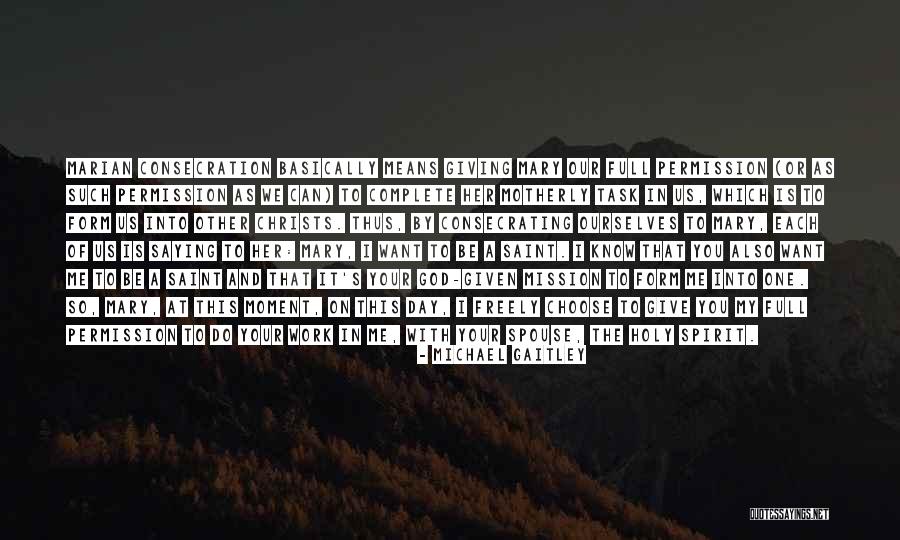 Torchon Lace Quotes By Michael Gaitley Torchon Lace Quotes By Michael Gaitley