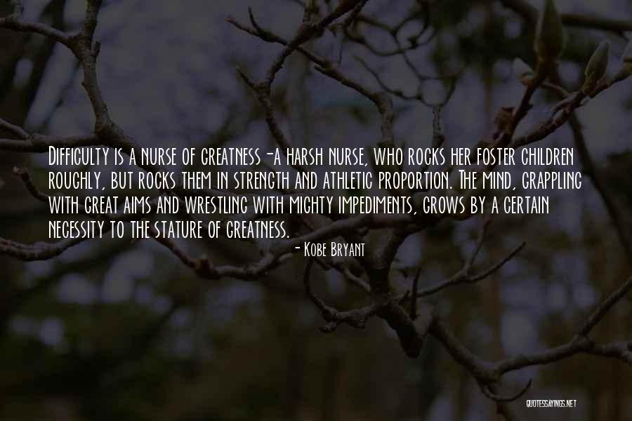 Torchons In English Quotes By Kobe Bryant Torchons In English Quotes By Kobe Bryant